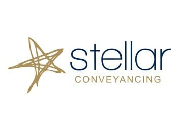 Sunshine Coast Conveyancer  Stellar Conveyancing image 1