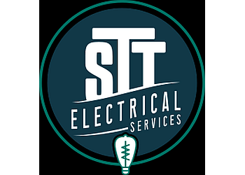 STT Electrical Services 