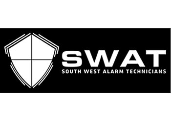 SWAT Security