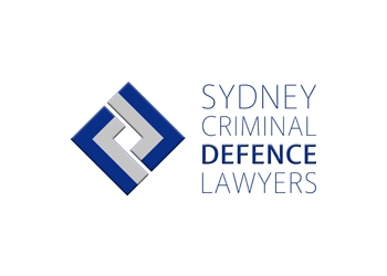 3 Best Traffic Lawyers In Sydney, NSW - Top Picks June 2019