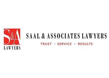 Saal & Associates Lawyers