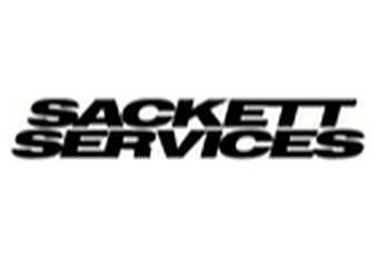 Sackett Services