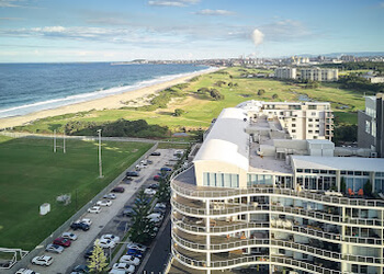 Sage Hotel Wollongong Sage Hotel Wollongong