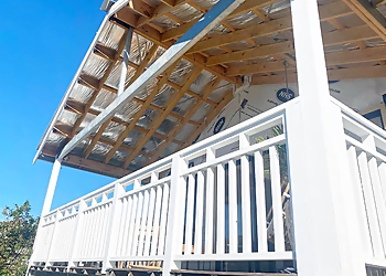 Sage & Stone Projects