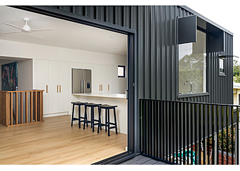 Sage & Stone Projects