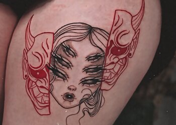 Sage Studios Bathurst