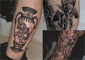 Sage Studios Bathurst