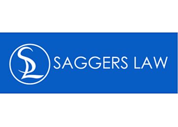 Saggers Law