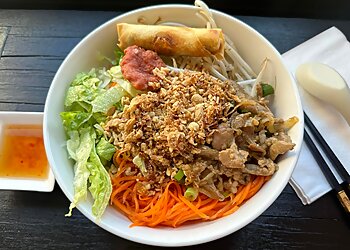 Tamworth Vietnamese Restaurants  Saigon Delight image 1