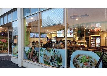 3 Best Vietnamese Restaurants In Launceston Tas Expert Recommendations