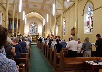 3 Best Churches in Geelong, VIC - Top Picks June 2019