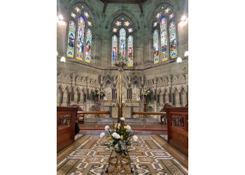 Saint Peter's Anglican Church