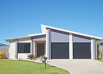 B&D Garage Doors Gippsland
