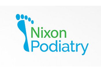 3 Best Podiatrists In Shepparton - Expert Recommendations