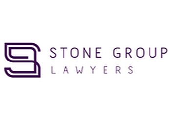 Sally Southwood - STONE GROUP LAWYERS