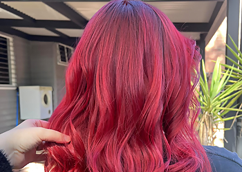 Salon Hype Salon Hype