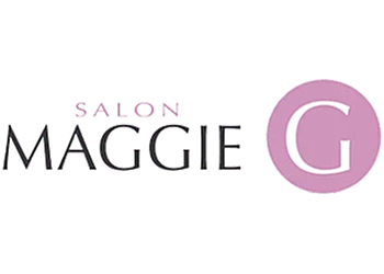 Salon Maggie G