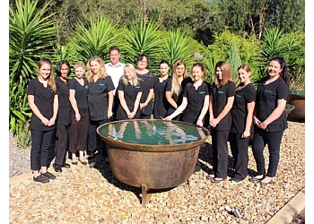 skin treatment geelong Best VIC Picks 3   in June Spas Top 2019 Geelong,