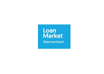 Sam Arthurs - LOAN MARKET WARRNAMBOOL