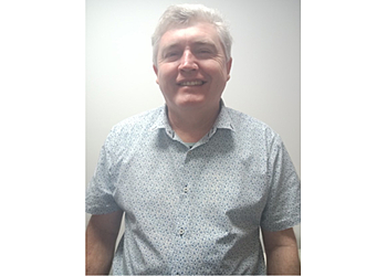 Samuel Bull - BETTER HEALTH PATHWAY Samuel Bull - BETTER HEALTH PATHWAY