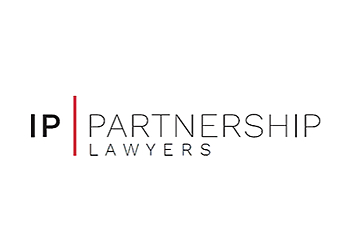 Samuel Rees - IP PARTNERSHIP