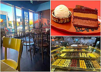 San Churro Joondalup