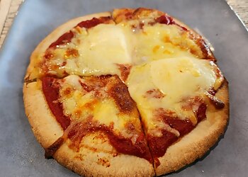 Sandbar Restaurant & Bar