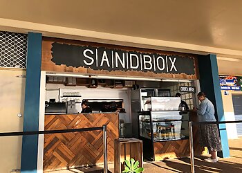 Sandbox