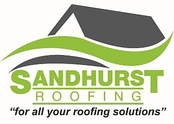 Sandhurst Roofing
