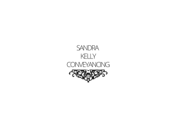 Sandra Kelly Conveyancing