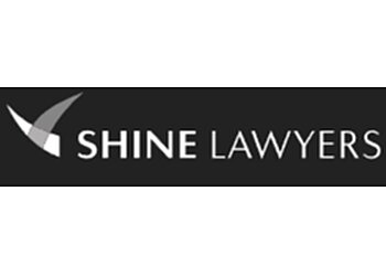 Sandra Lim - SHINE LAWYERS