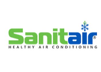 Sanitair Cairns