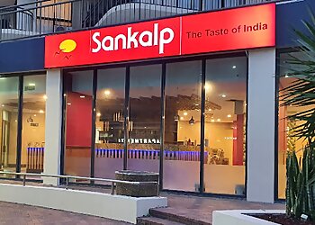 Sankalp Gold Coast