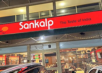 Sankalp Perth