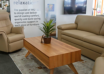 Sansoms Furniture One Nowra