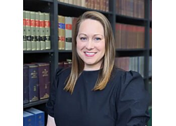 Albury Estate Planning Lawyers Sarah Fleet - KELL MOORE  image 1