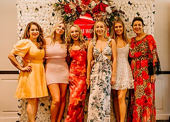 Sarah Jane Photography