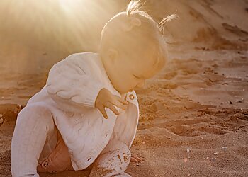 Sarah Jane Photography