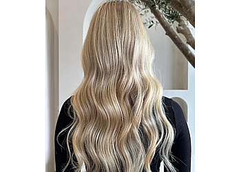 Saranya Lee Saranya Lee