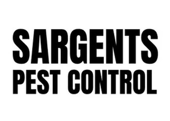 Sargents Pest Control
