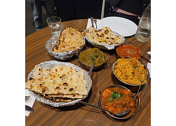 Sargun Indian Tandoori Restaurant