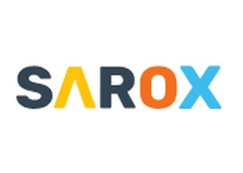 Sarox
