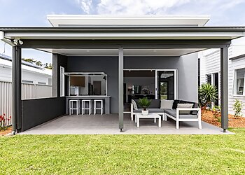 Sattler Bros Painters