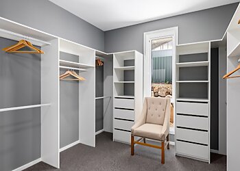 Sattler Bros Painters