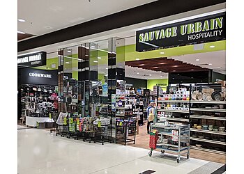 Canberra Kitchen Supply Stores Sauvage Urbain  image 1