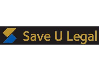 Save U Legal