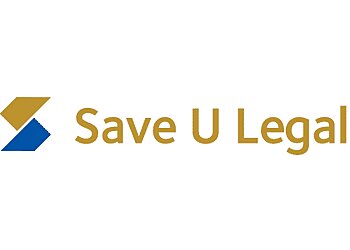 Save U Legal Tweed Heads