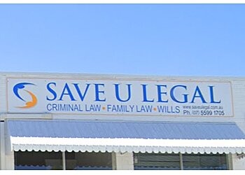 Tweed Heads Estate Planning Lawyers Save U Legal Tweed Heads image 1