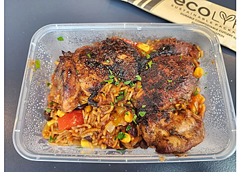 Savoir French Savoir French