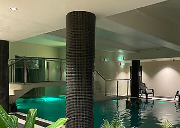 3 Best Spas in Hobart TAS  Expert Recommendations